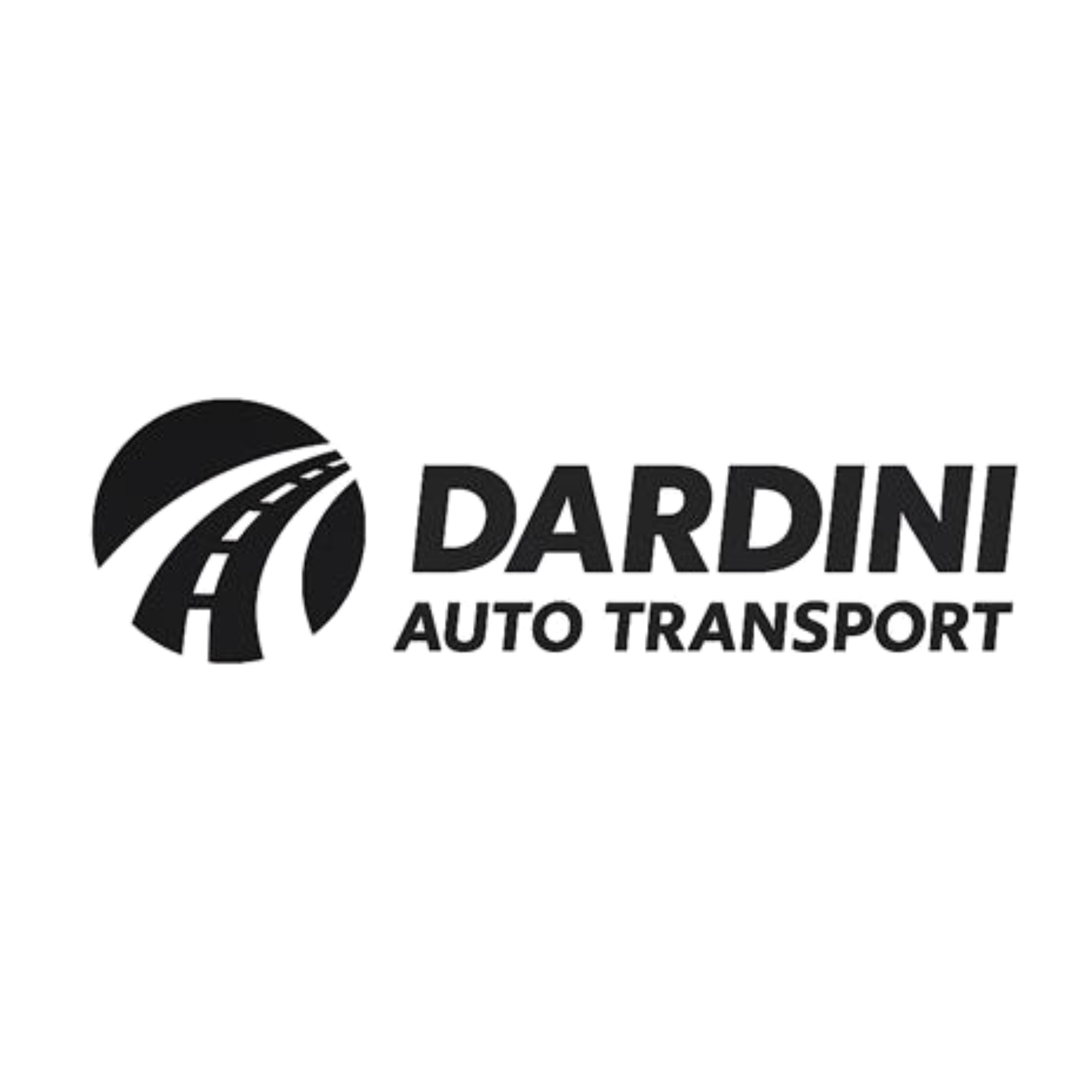 Dardini Auto Transport